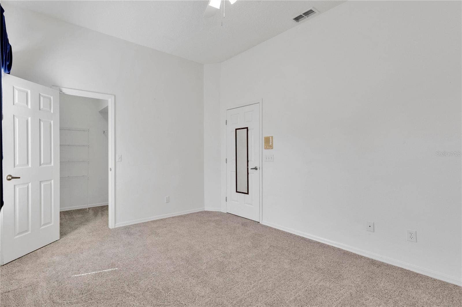 639 LAKEHAVEN CIRCLE, Orlando, FL 32828 639 LAKEHAVEN CIRCLE, Orlando, FL 32828