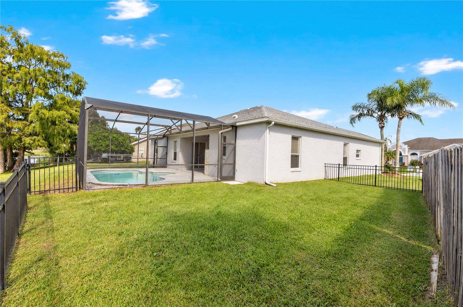 639 LAKEHAVEN CIRCLE, Orlando, FL 32828 639 LAKEHAVEN CIRCLE, Orlando, FL 32828