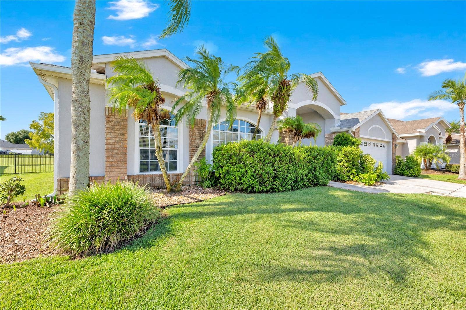 639 LAKEHAVEN CIRCLE, Orlando, FL 32828 639 LAKEHAVEN CIRCLE, Orlando, FL 32828