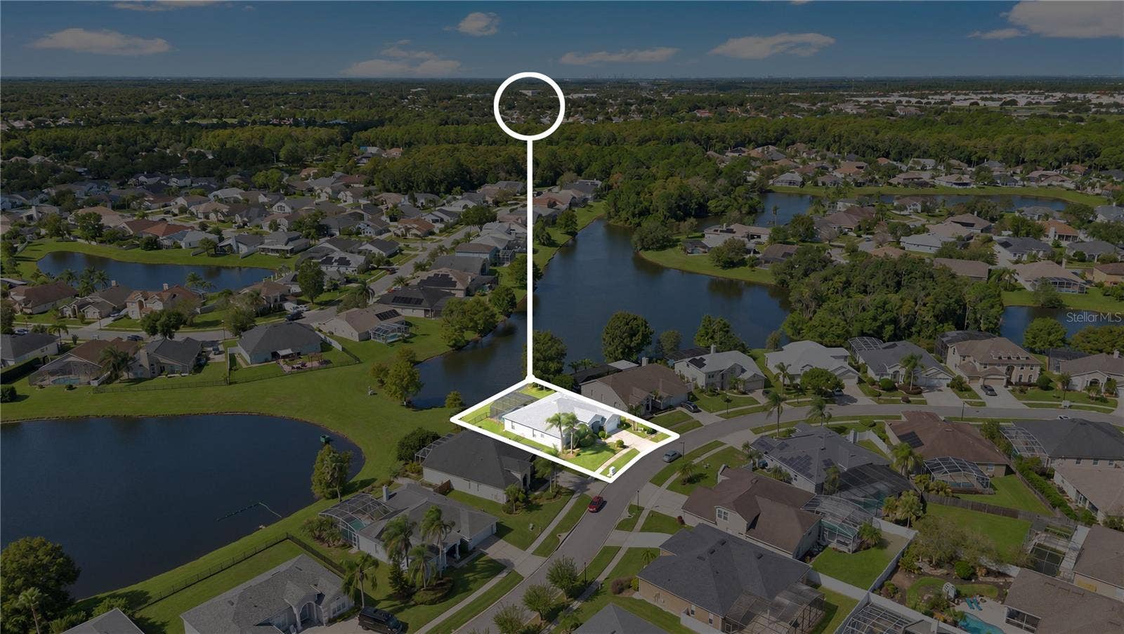 639 LAKEHAVEN CIRCLE, Orlando, FL 32828 639 LAKEHAVEN CIRCLE, Orlando, FL 32828