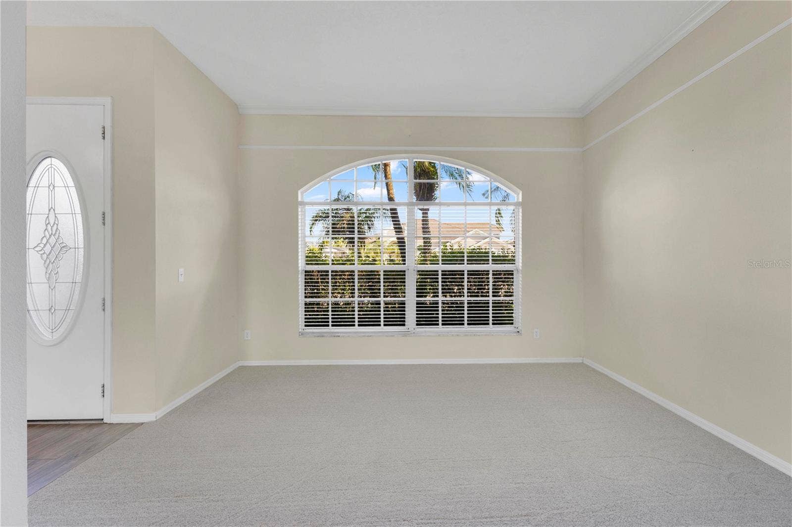 639 LAKEHAVEN CIRCLE, Orlando, FL 32828 639 LAKEHAVEN CIRCLE, Orlando, FL 32828