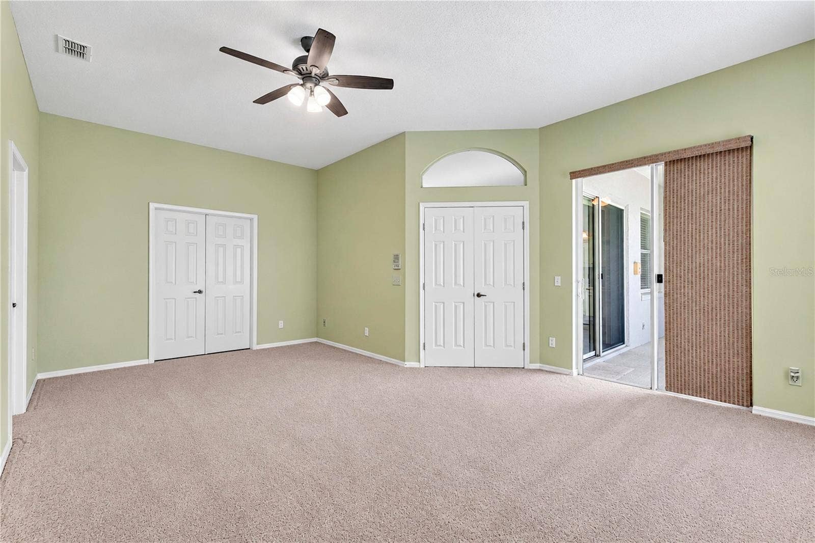 639 LAKEHAVEN CIRCLE, Orlando, FL 32828 639 LAKEHAVEN CIRCLE, Orlando, FL 32828