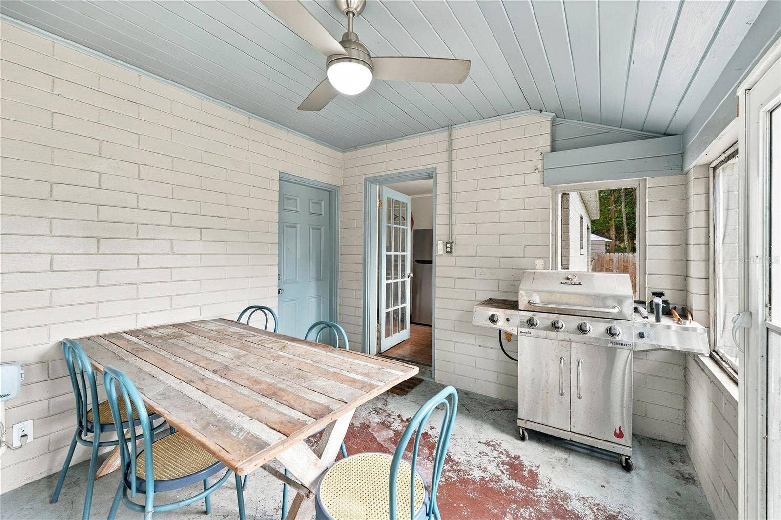 1806 HILLCREST STREET, Orlando, FL 32803