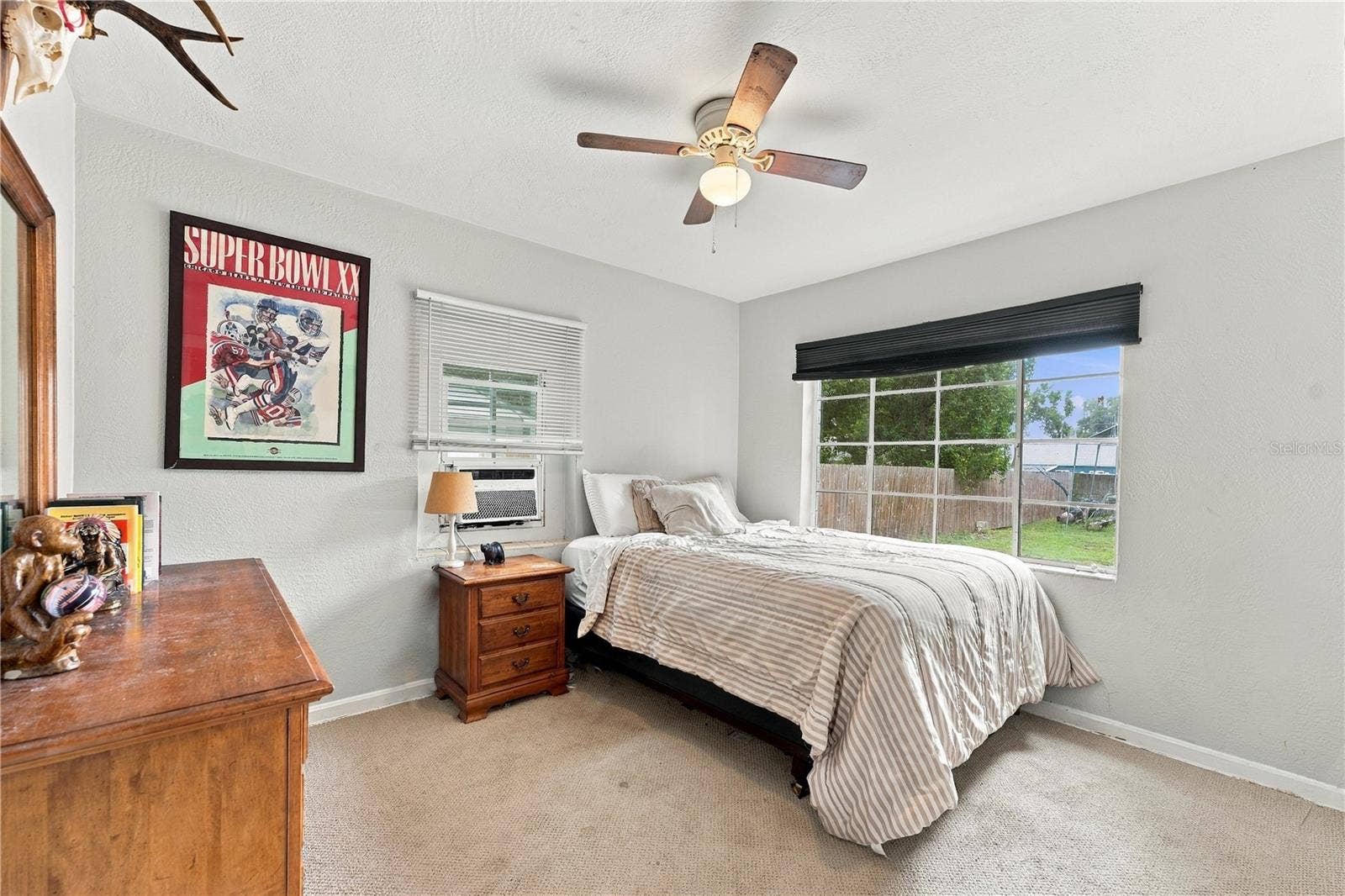 1806 HILLCREST STREET, Orlando, FL 32803