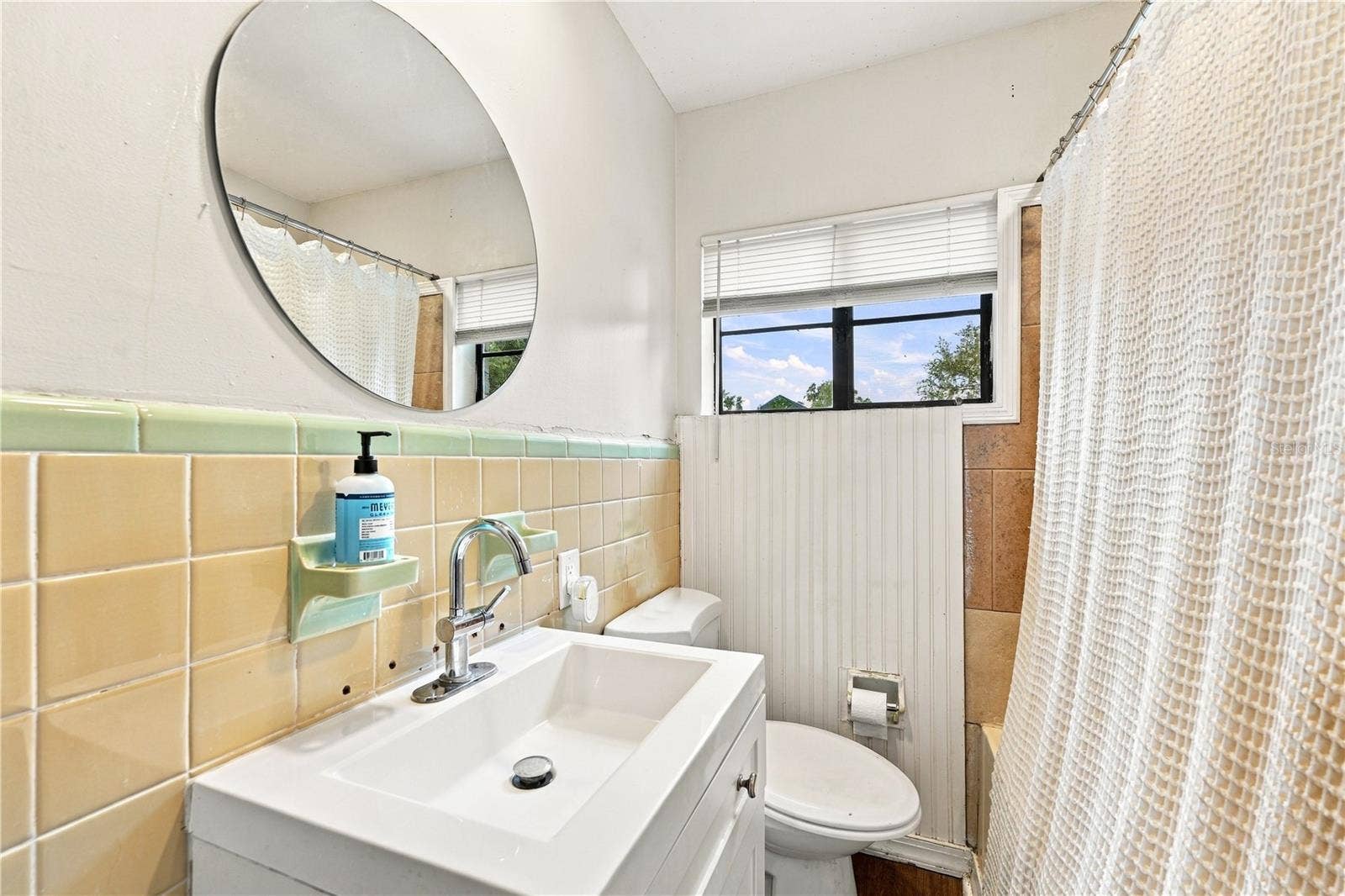 1806 HILLCREST STREET, Orlando, FL 32803