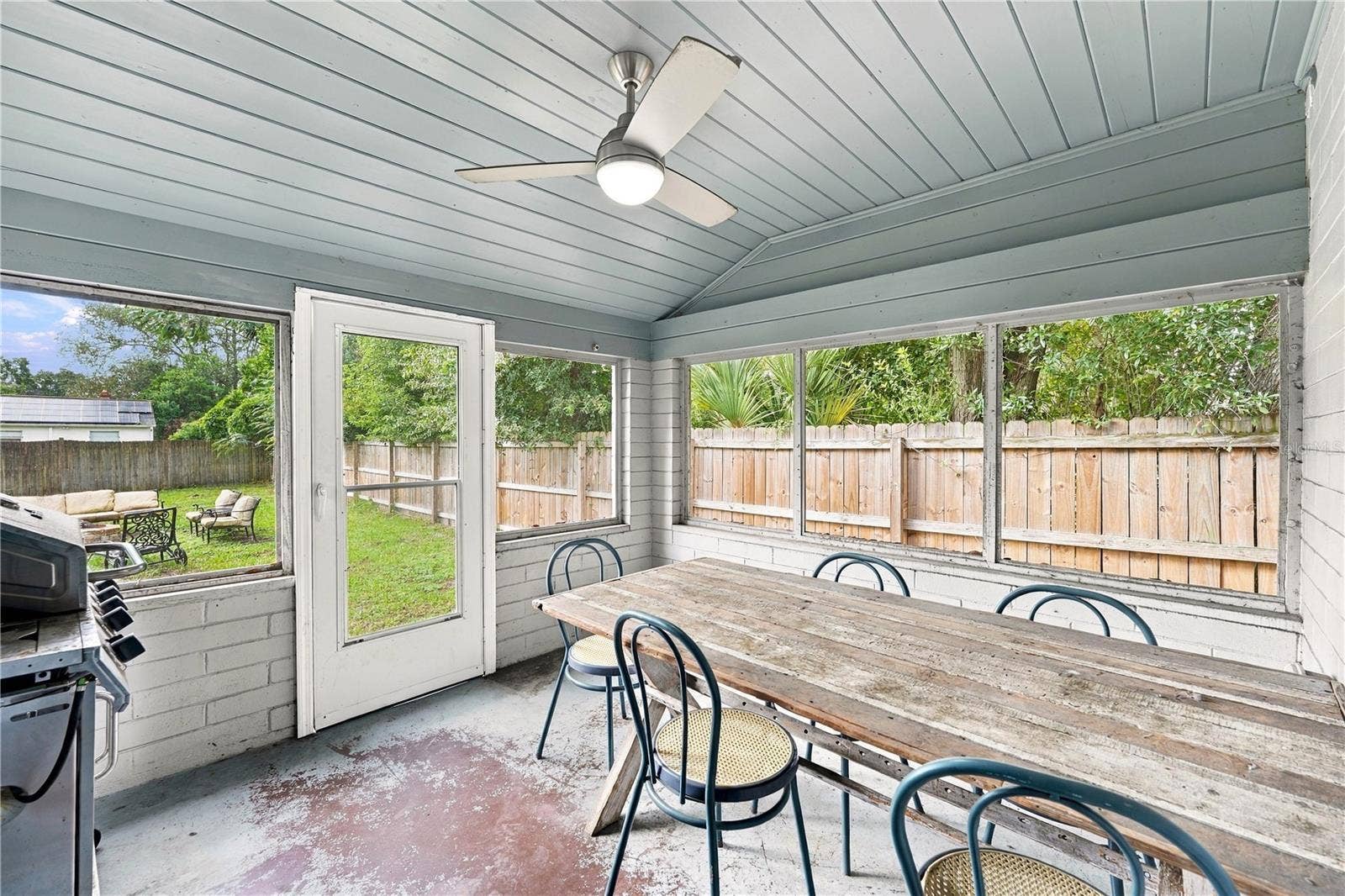 1806 HILLCREST STREET, Orlando, FL 32803