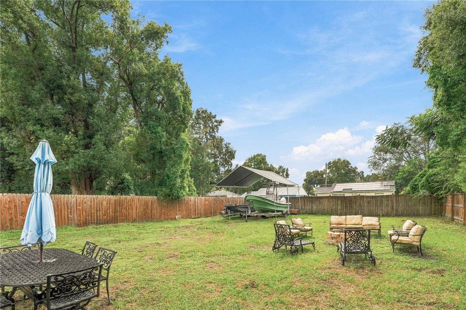 1806 HILLCREST STREET, Orlando, FL 32803