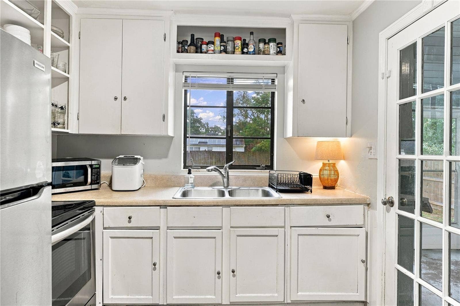 1806 HILLCREST STREET, Orlando, FL 32803