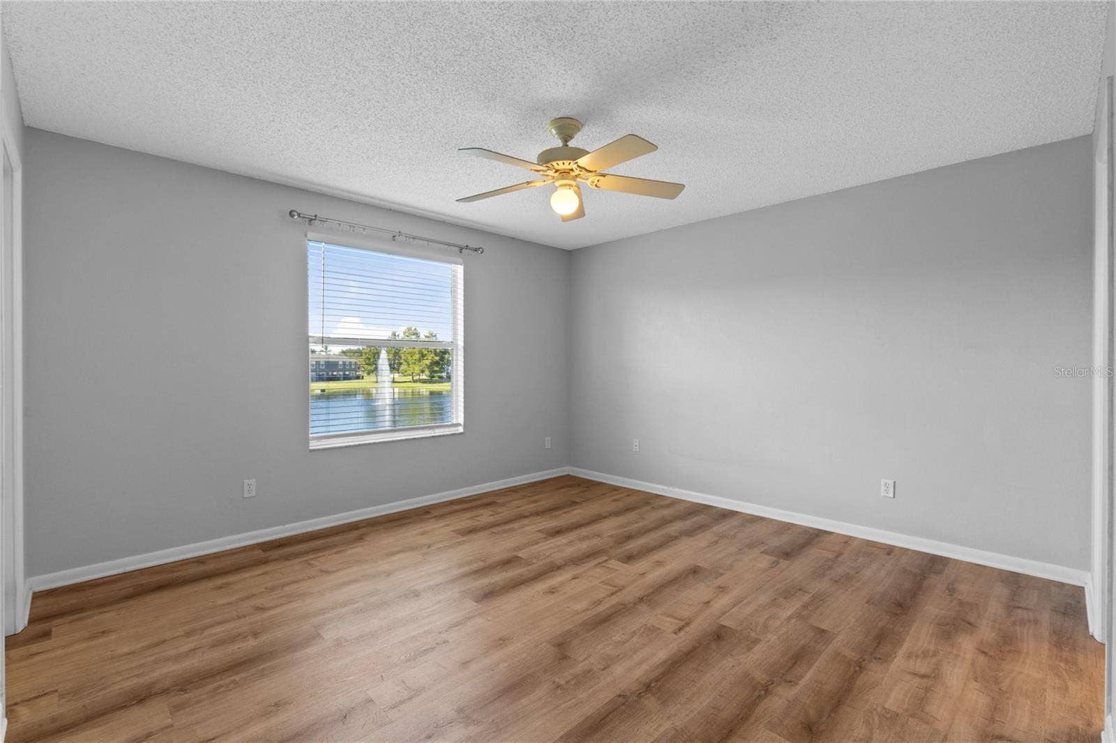 12916 LEXINGTON SUMMIT STREET, Orlando, FL 32828 Primary Bedroom