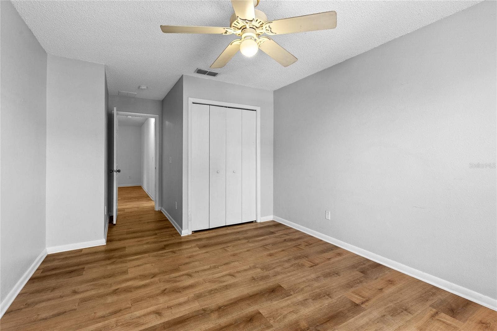 12916 LEXINGTON SUMMIT STREET, Orlando, FL 32828 Bedroom 2
