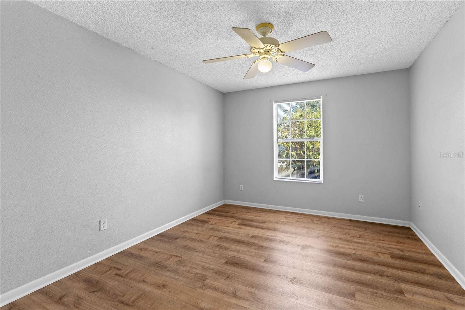 12916 LEXINGTON SUMMIT STREET, Orlando, FL 32828 Bedroom 2