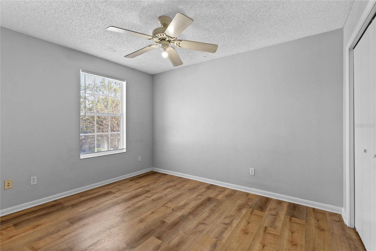 12916 LEXINGTON SUMMIT STREET, Orlando, FL 32828 Bedroom 1
