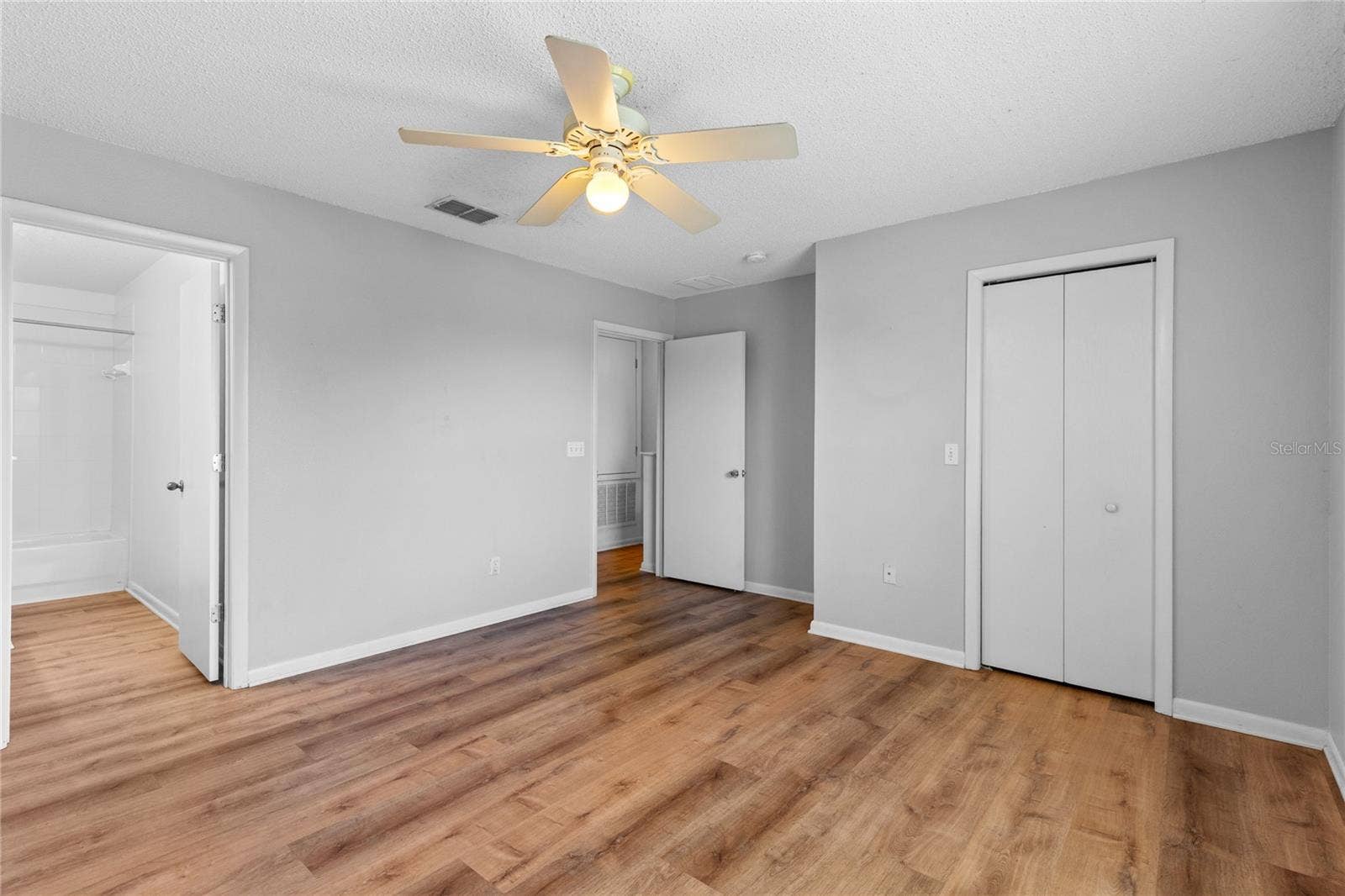 12916 LEXINGTON SUMMIT STREET, Orlando, FL 32828 Primary Bedroom