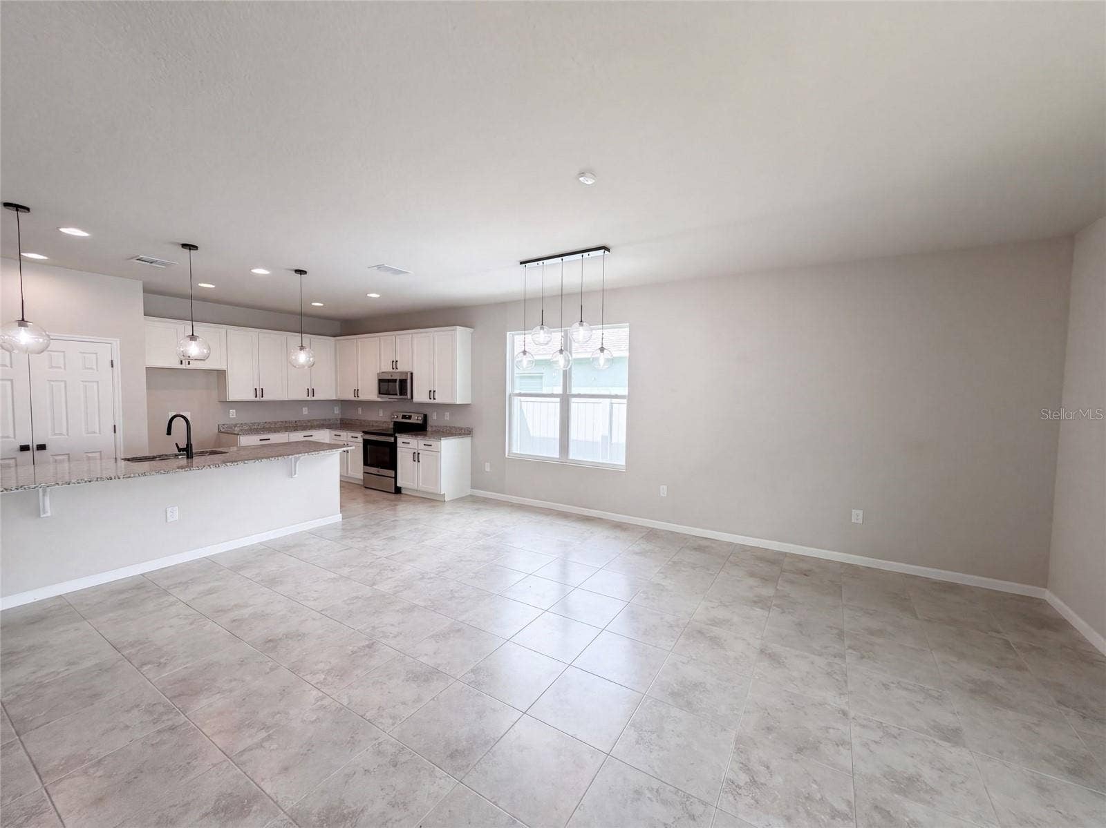 964 CORBIN CIRCLE SW, Palm Bay, FL 32908