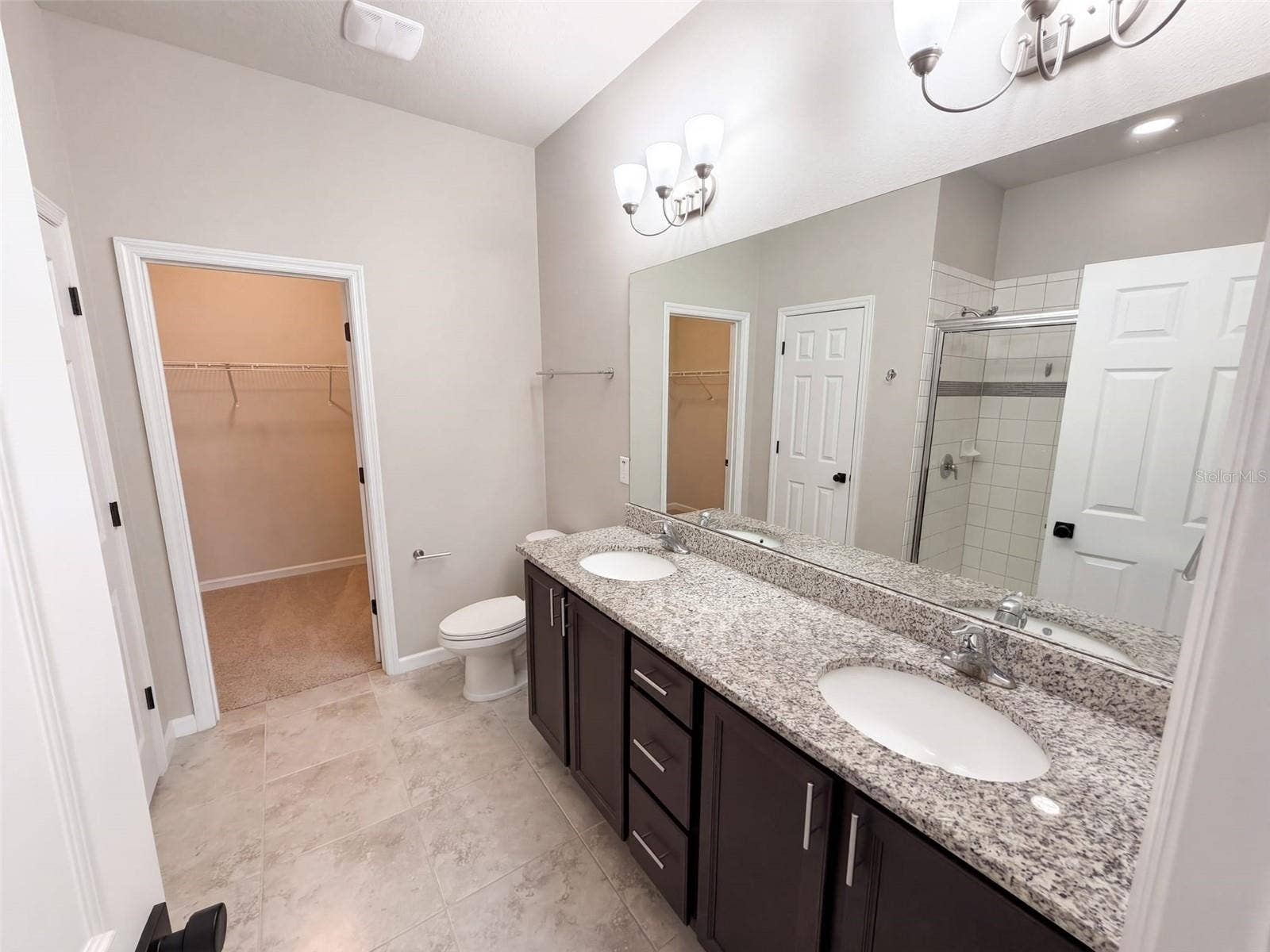 964 CORBIN CIRCLE SW, Palm Bay, FL 32908