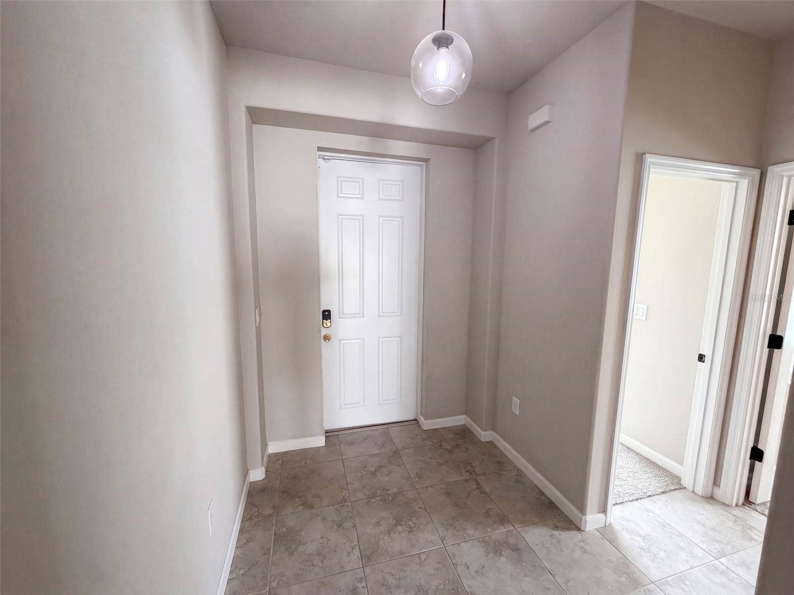 964 CORBIN CIRCLE SW, Palm Bay, FL 32908