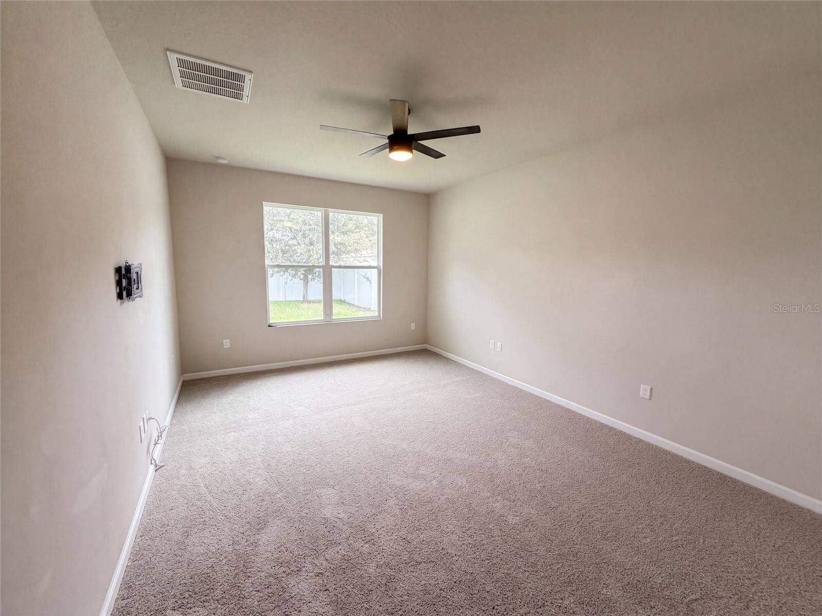 964 CORBIN CIRCLE SW, Palm Bay, FL 32908