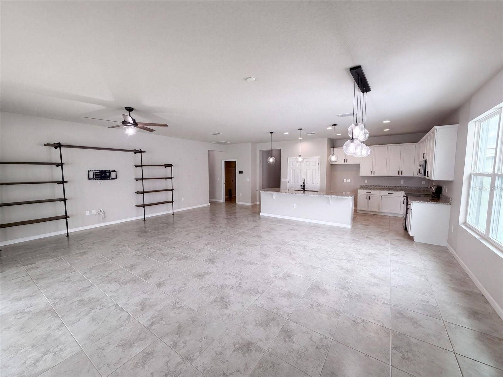 964 CORBIN CIRCLE SW, Palm Bay, FL 32908