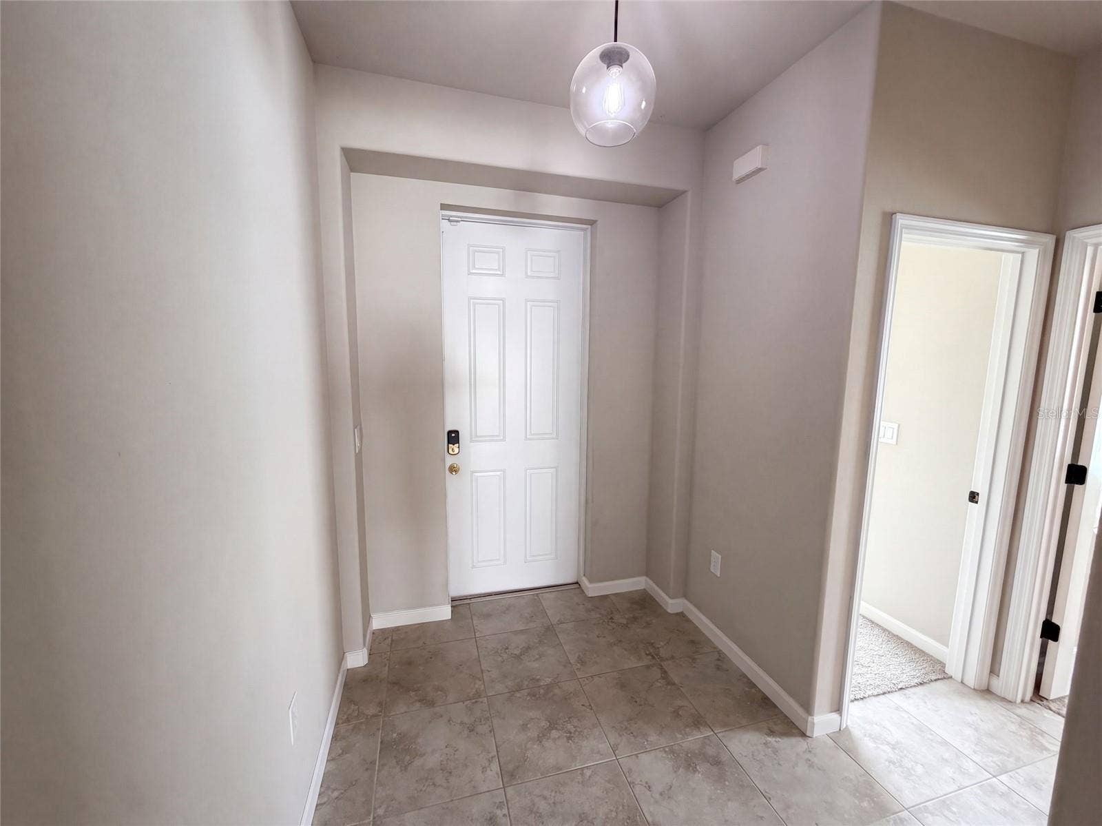 964 CORBIN CIRCLE SW, Palm Bay, FL 32908