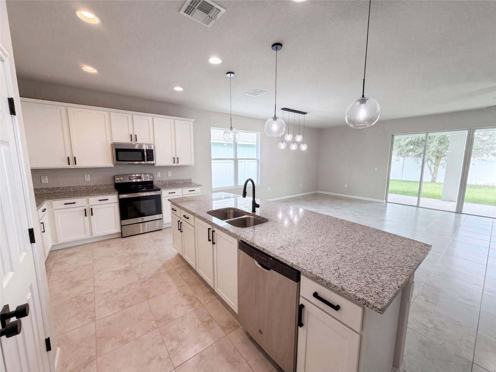 964 CORBIN CIRCLE SW, Palm Bay, FL 32908