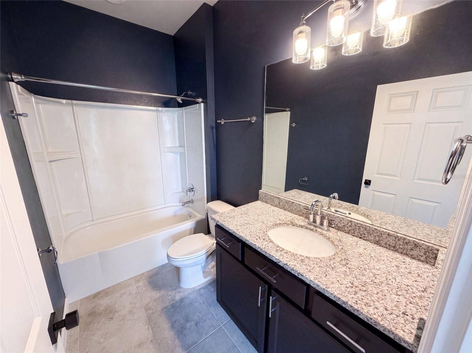 964 CORBIN CIRCLE SW, Palm Bay, FL 32908