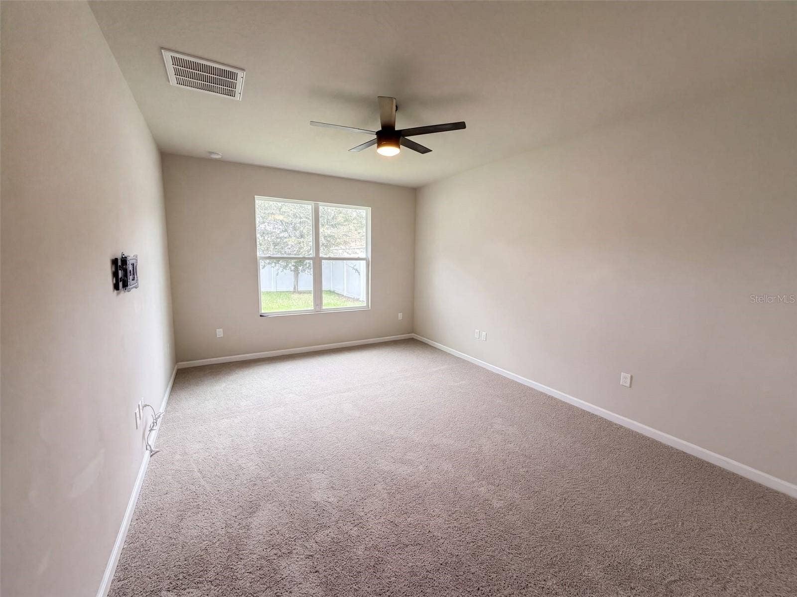 964 CORBIN CIRCLE SW, Palm Bay, FL 32908