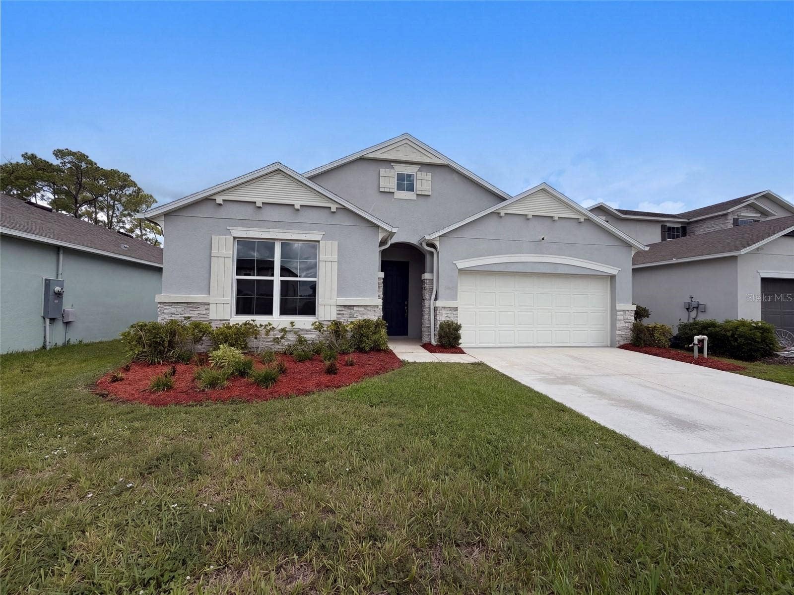 964 CORBIN CIRCLE SW, Palm Bay, FL 32908