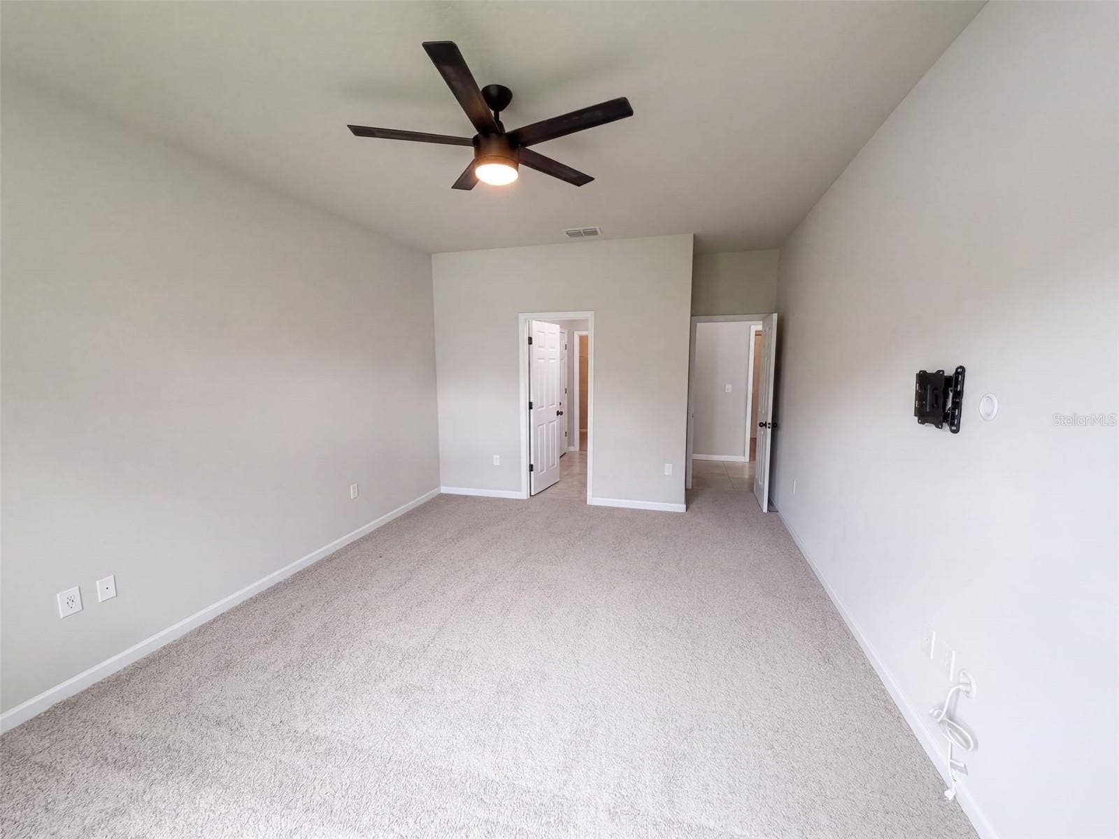 964 CORBIN CIRCLE SW, Palm Bay, FL 32908
