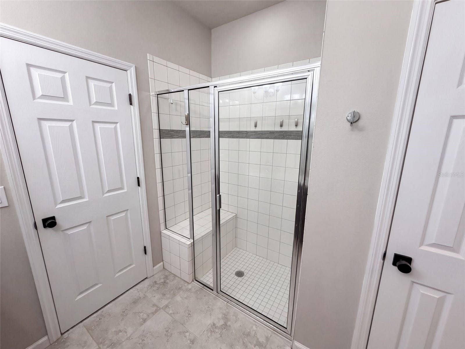 964 CORBIN CIRCLE SW, Palm Bay, FL 32908