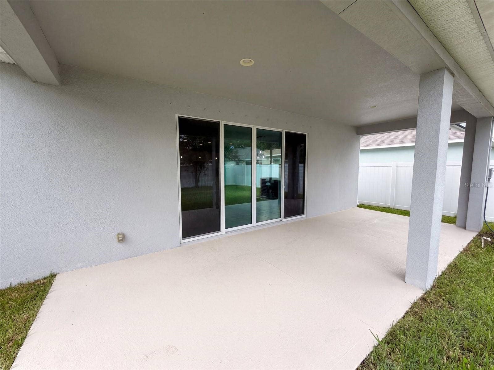 964 CORBIN CIRCLE SW, Palm Bay, FL 32908