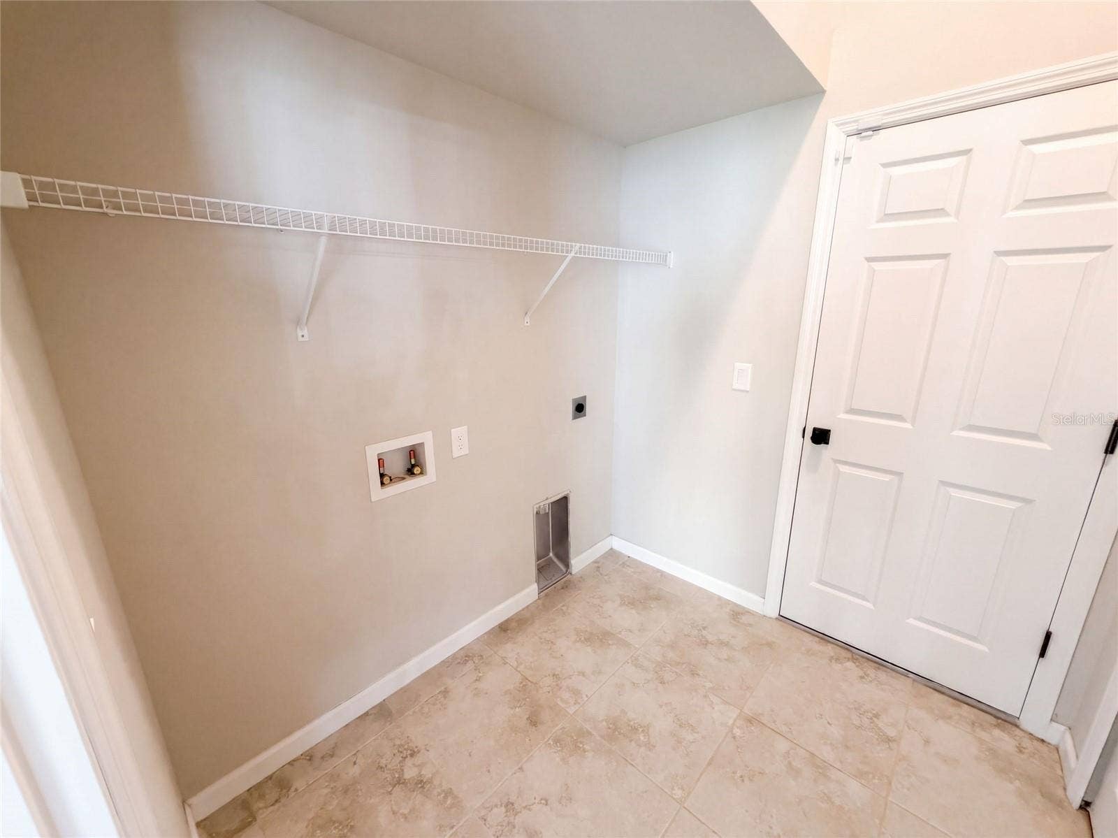 964 CORBIN CIRCLE SW, Palm Bay, FL 32908