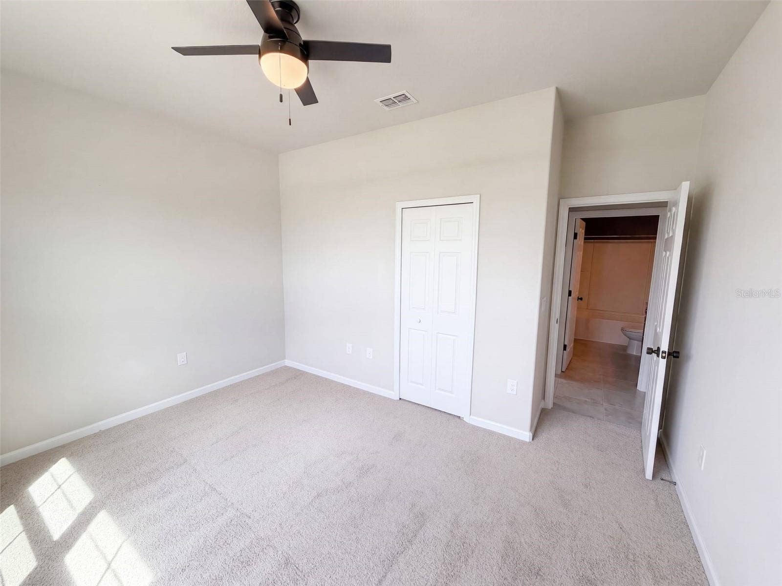 964 CORBIN CIRCLE SW, Palm Bay, FL 32908