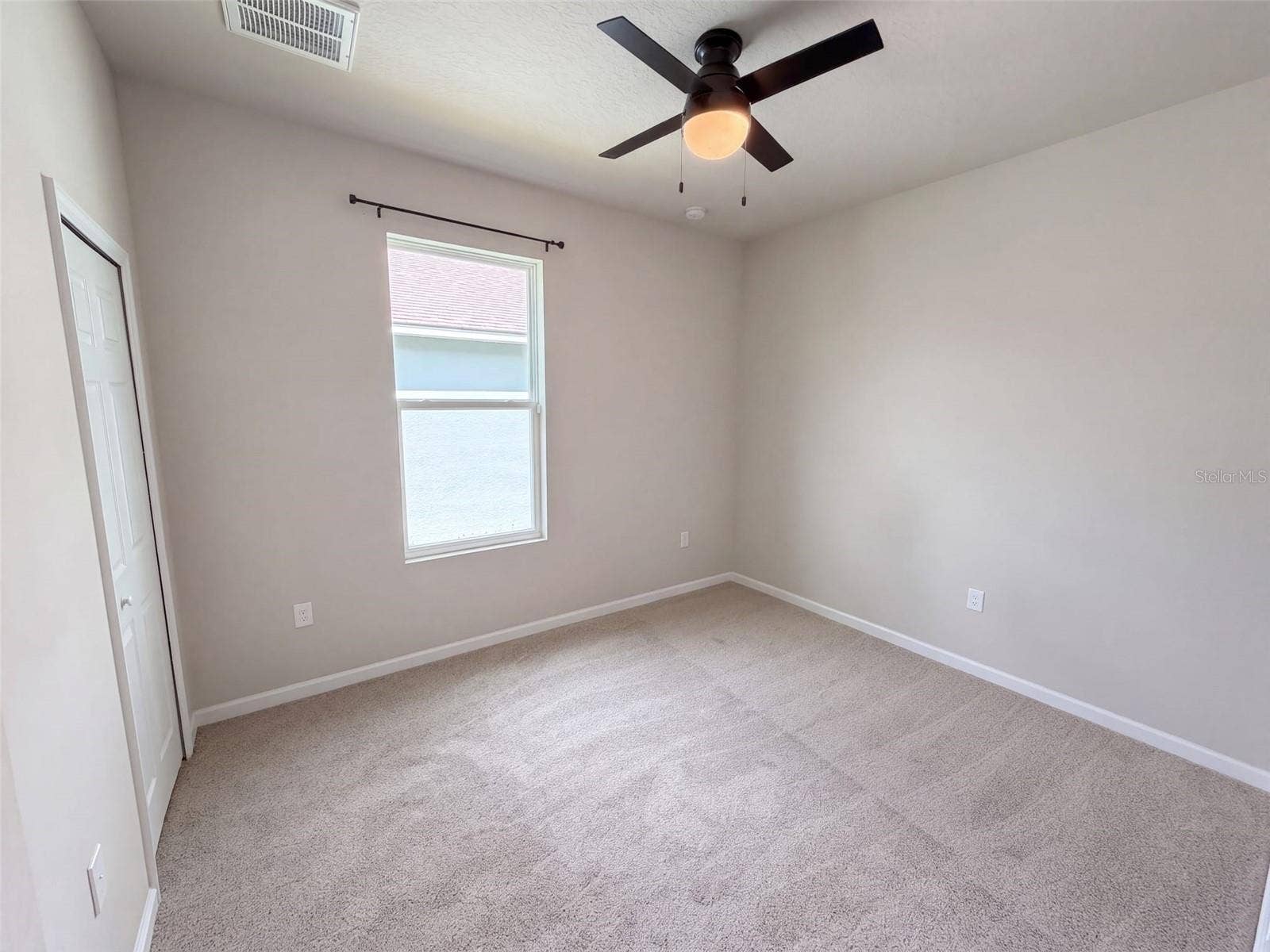 964 CORBIN CIRCLE SW, Palm Bay, FL 32908