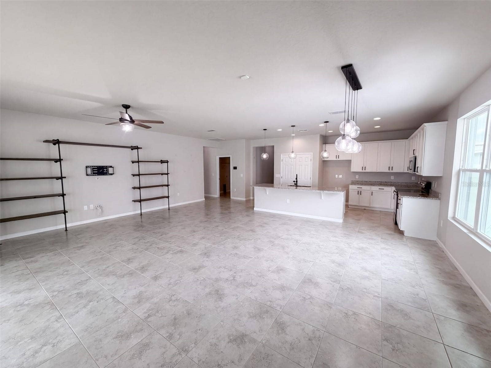 964 CORBIN CIRCLE SW, Palm Bay, FL 32908