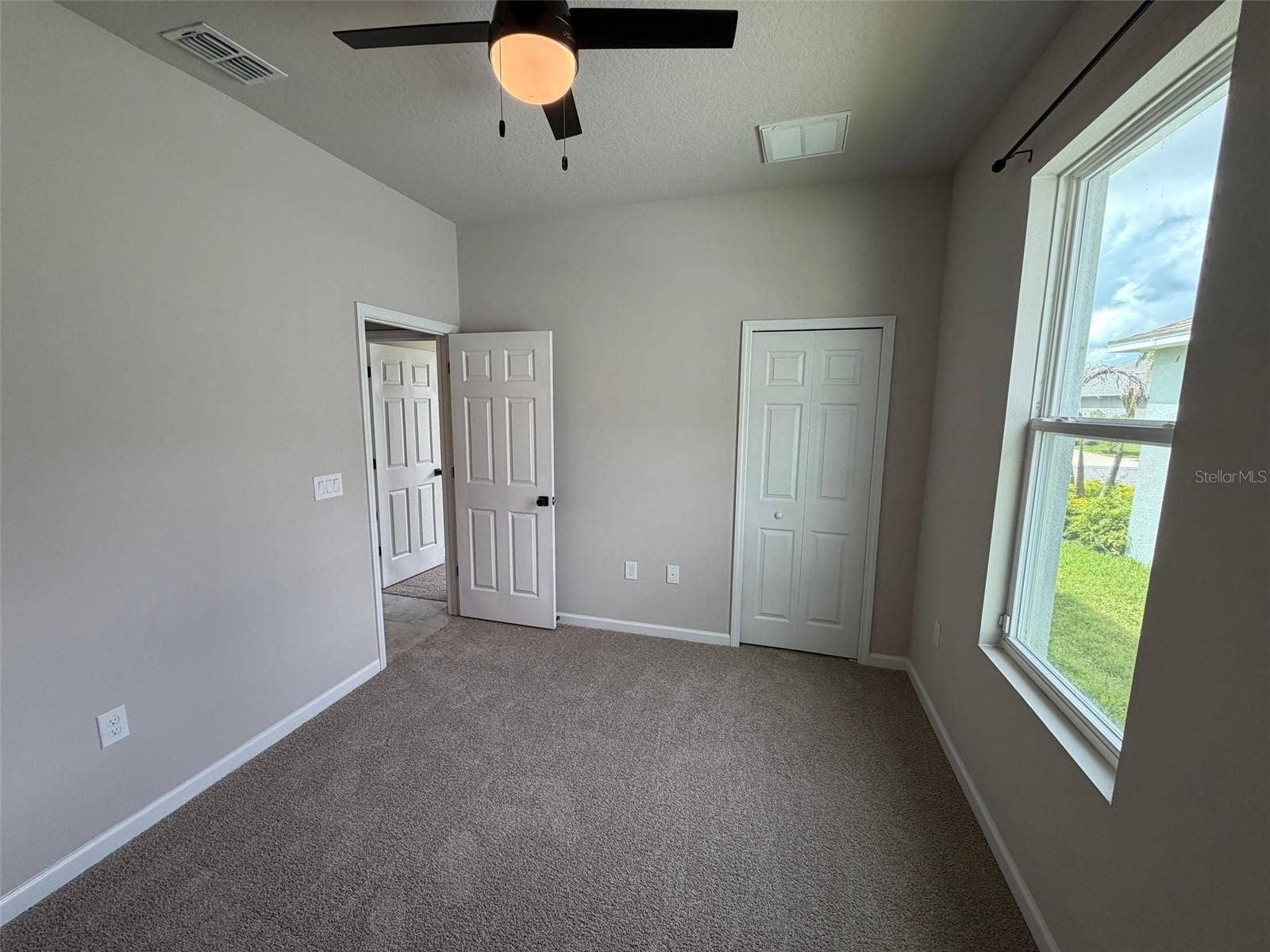 964 CORBIN CIRCLE SW, Palm Bay, FL 32908