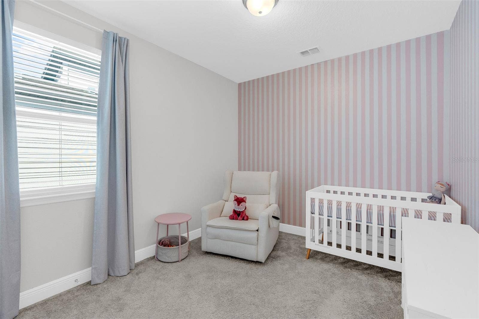 14026 FRASIER STREET, Winter Garden, FL 34787 Bedroom 2