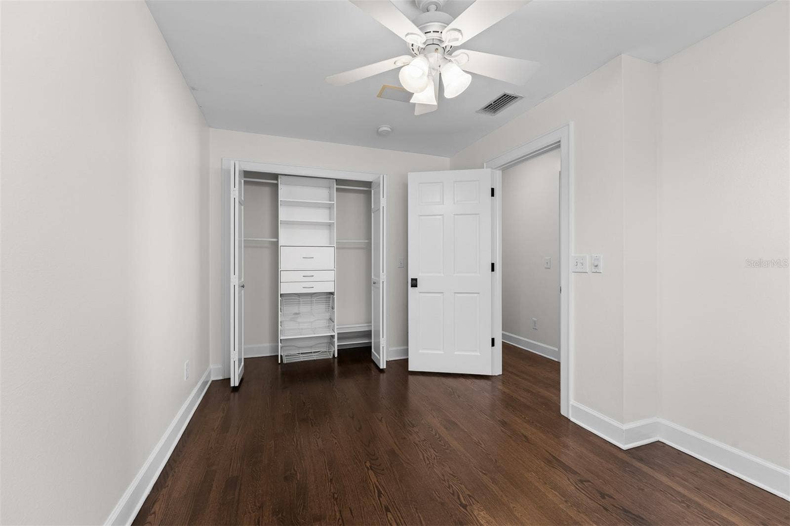 1629 DORMONT LANE, Orlando, FL 32804 1629 DORMONT LANE, Orlando, FL 32804