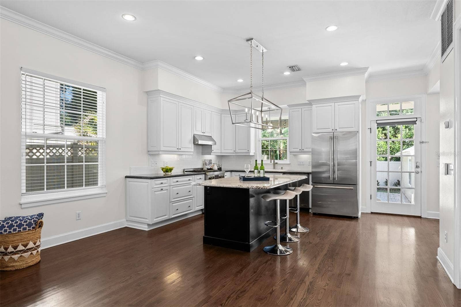 1629 DORMONT LANE, Orlando, FL 32804 1629 DORMONT LANE, Orlando, FL 32804