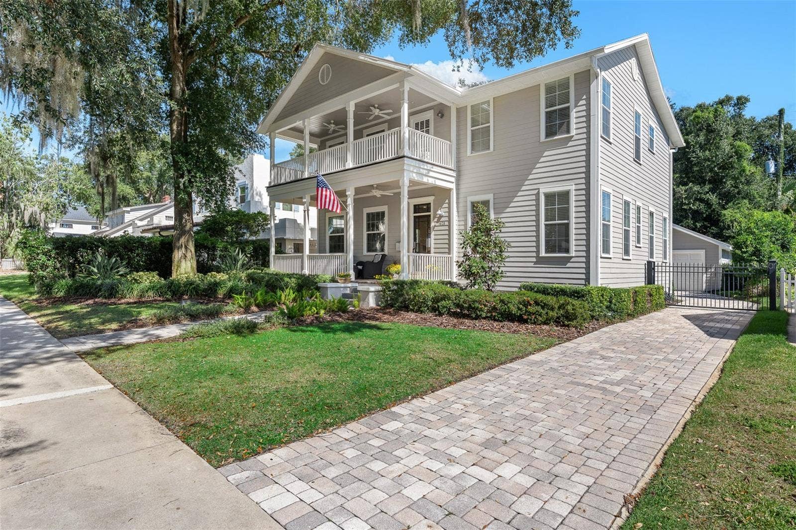 1629 DORMONT LANE, Orlando, FL 32804 1629 DORMONT LANE, Orlando, FL 32804