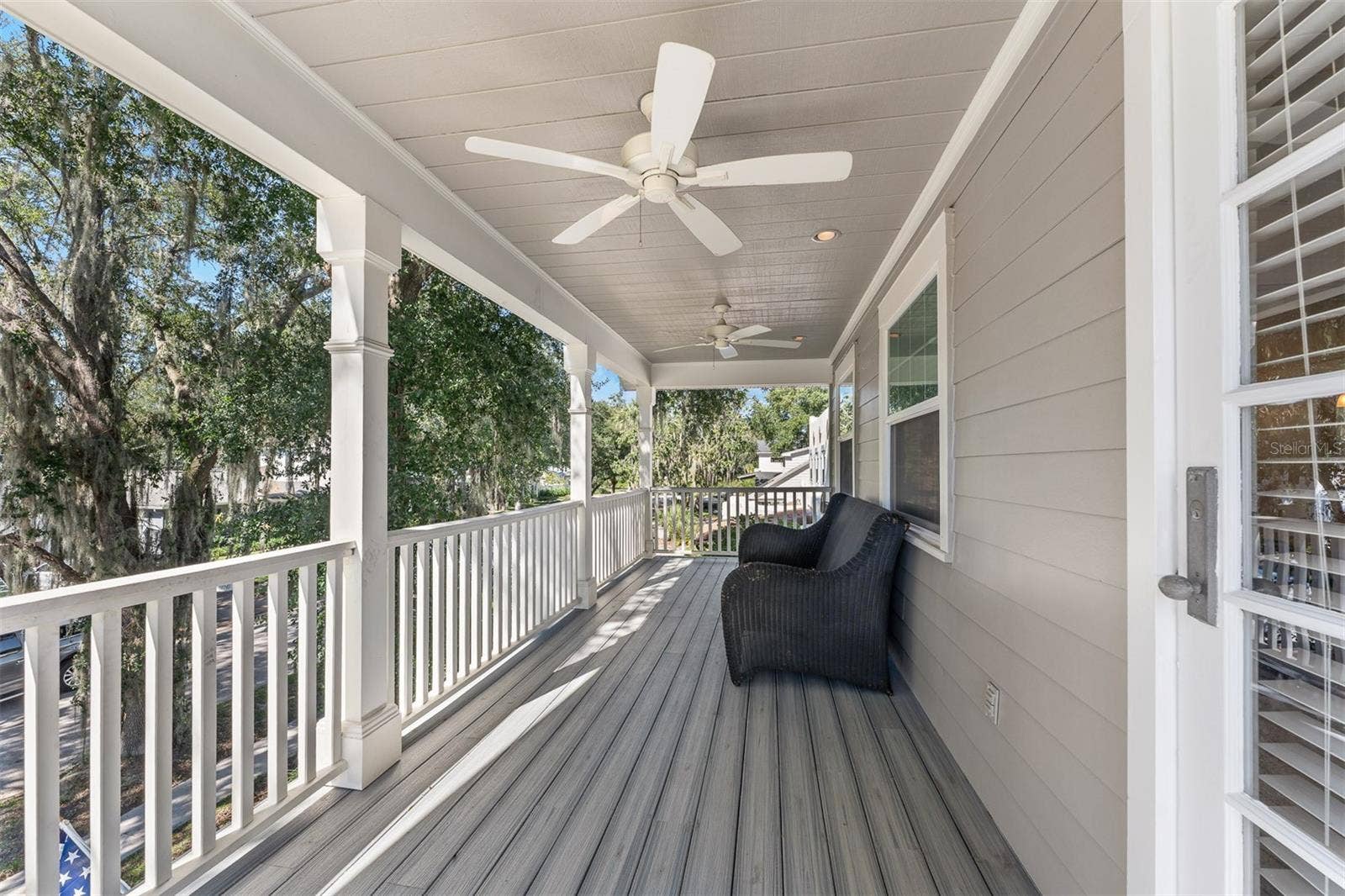 1629 DORMONT LANE, Orlando, FL 32804 1629 DORMONT LANE, Orlando, FL 32804