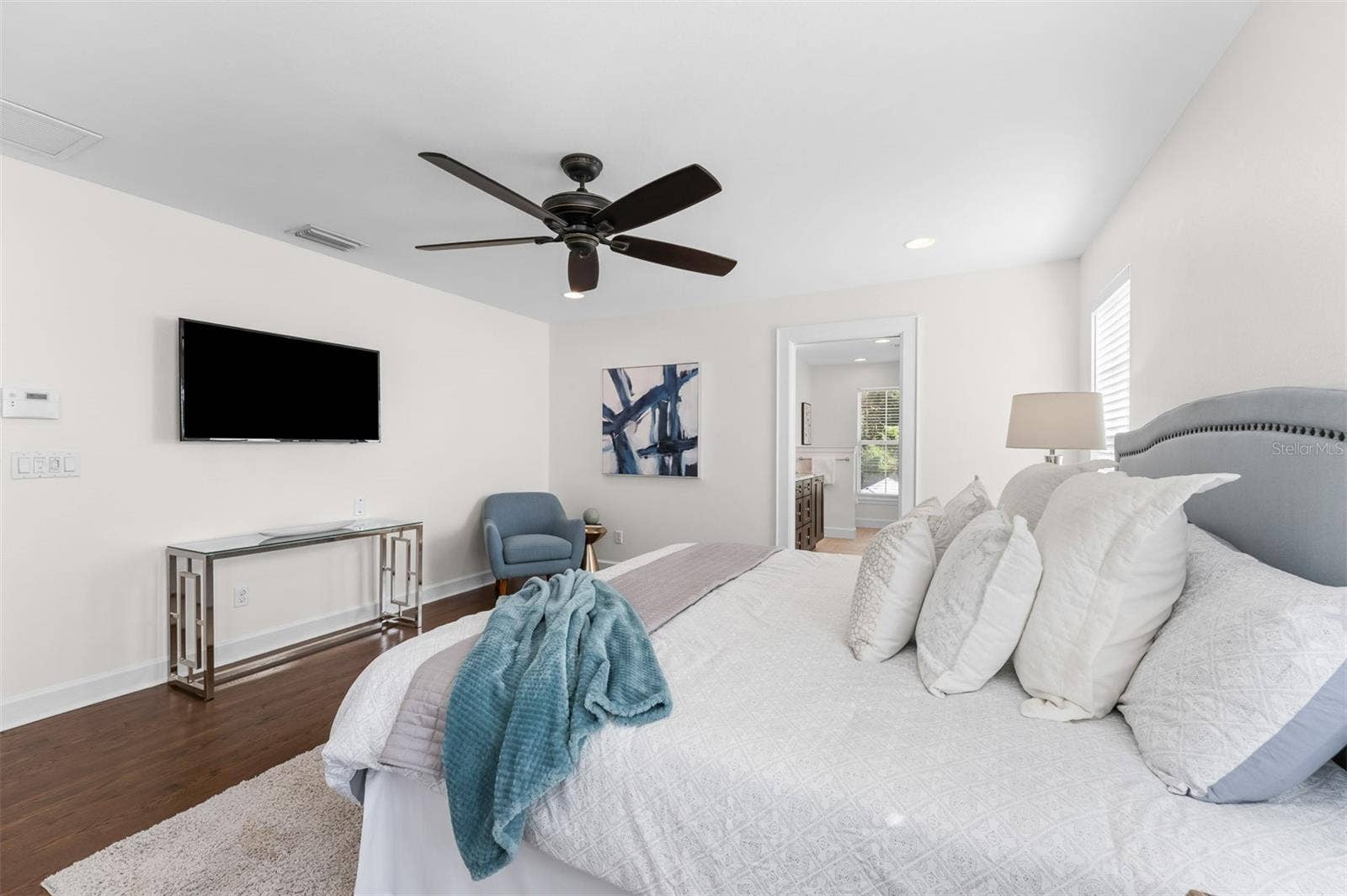 1629 DORMONT LANE, Orlando, FL 32804 1629 DORMONT LANE, Orlando, FL 32804