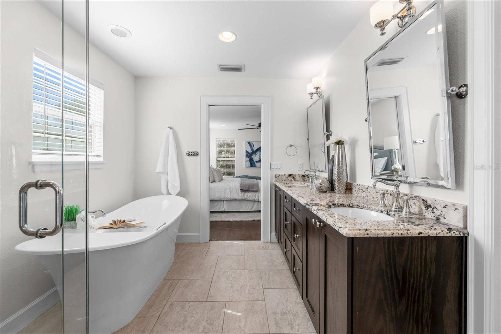 1629 DORMONT LANE, Orlando, FL 32804 1629 DORMONT LANE, Orlando, FL 32804