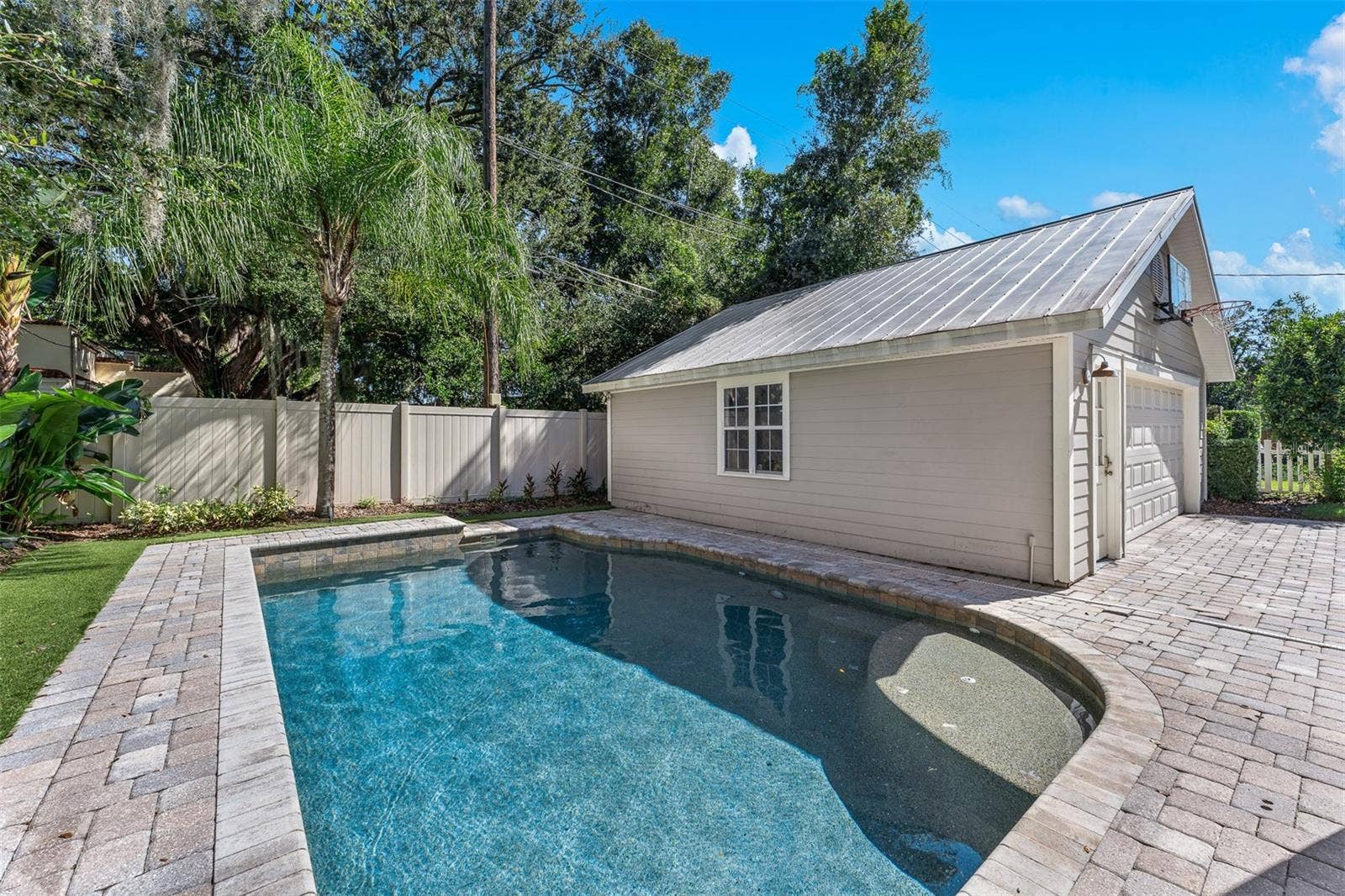 1629 DORMONT LANE, Orlando, FL 32804 1629 DORMONT LANE, Orlando, FL 32804