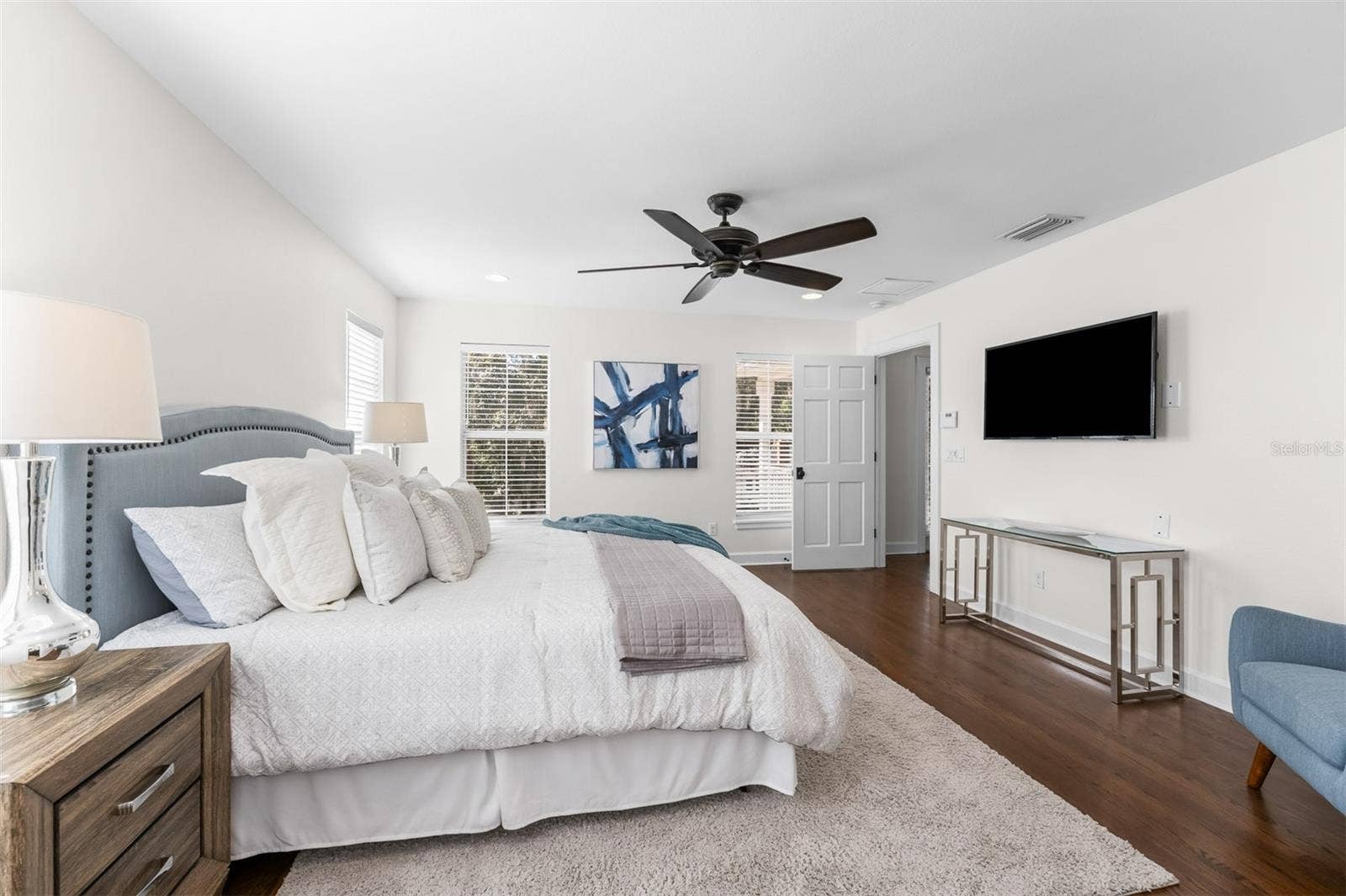 1629 DORMONT LANE, Orlando, FL 32804 1629 DORMONT LANE, Orlando, FL 32804