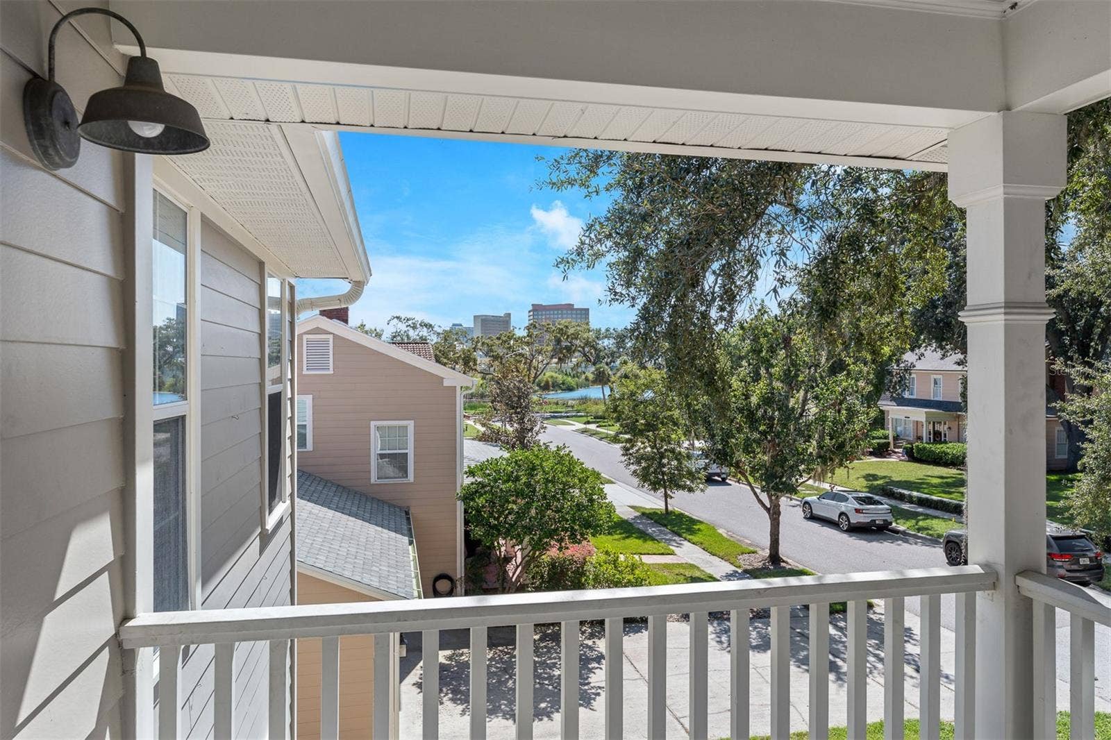 1629 DORMONT LANE, Orlando, FL 32804 1629 DORMONT LANE, Orlando, FL 32804