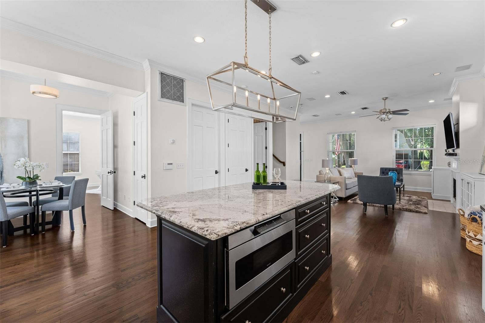 1629 DORMONT LANE, Orlando, FL 32804 1629 DORMONT LANE, Orlando, FL 32804