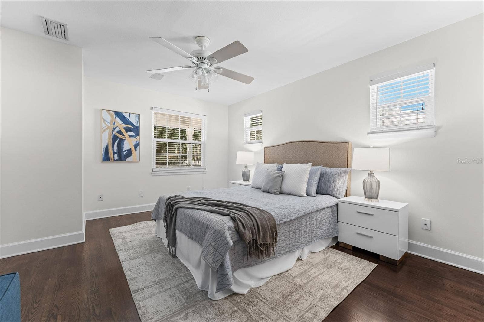 1629 DORMONT LANE, Orlando, FL 32804 1629 DORMONT LANE, Orlando, FL 32804