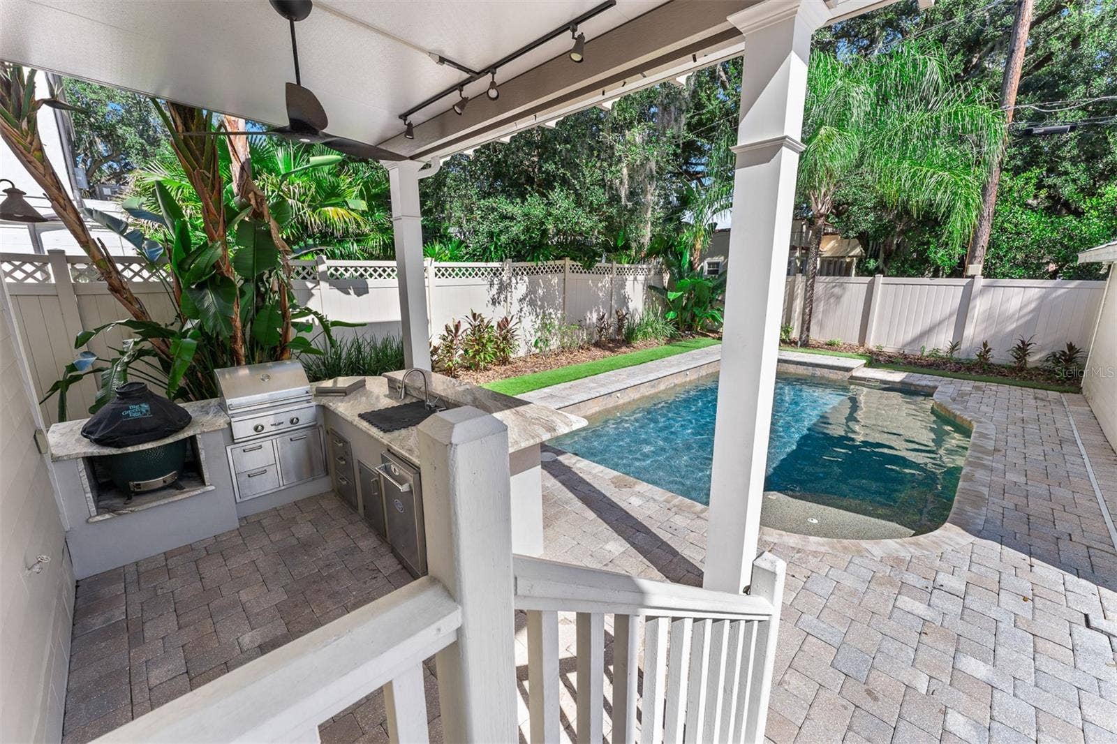 1629 DORMONT LANE, Orlando, FL 32804 1629 DORMONT LANE, Orlando, FL 32804