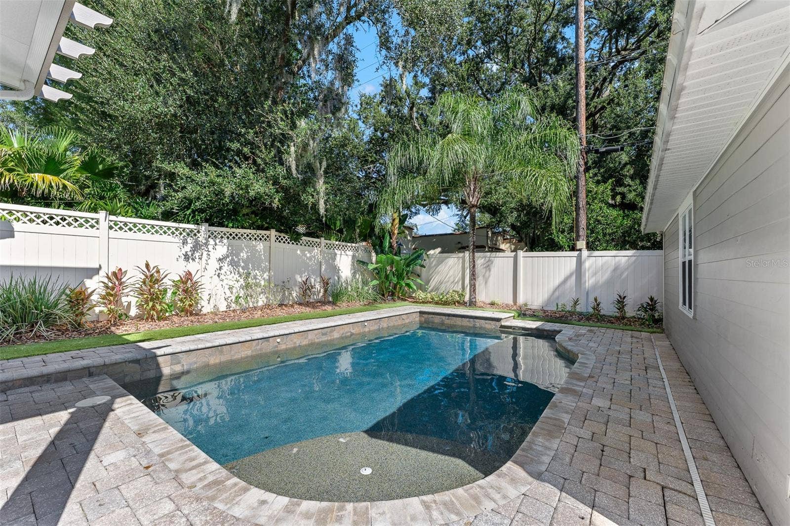 1629 DORMONT LANE, Orlando, FL 32804 1629 DORMONT LANE, Orlando, FL 32804