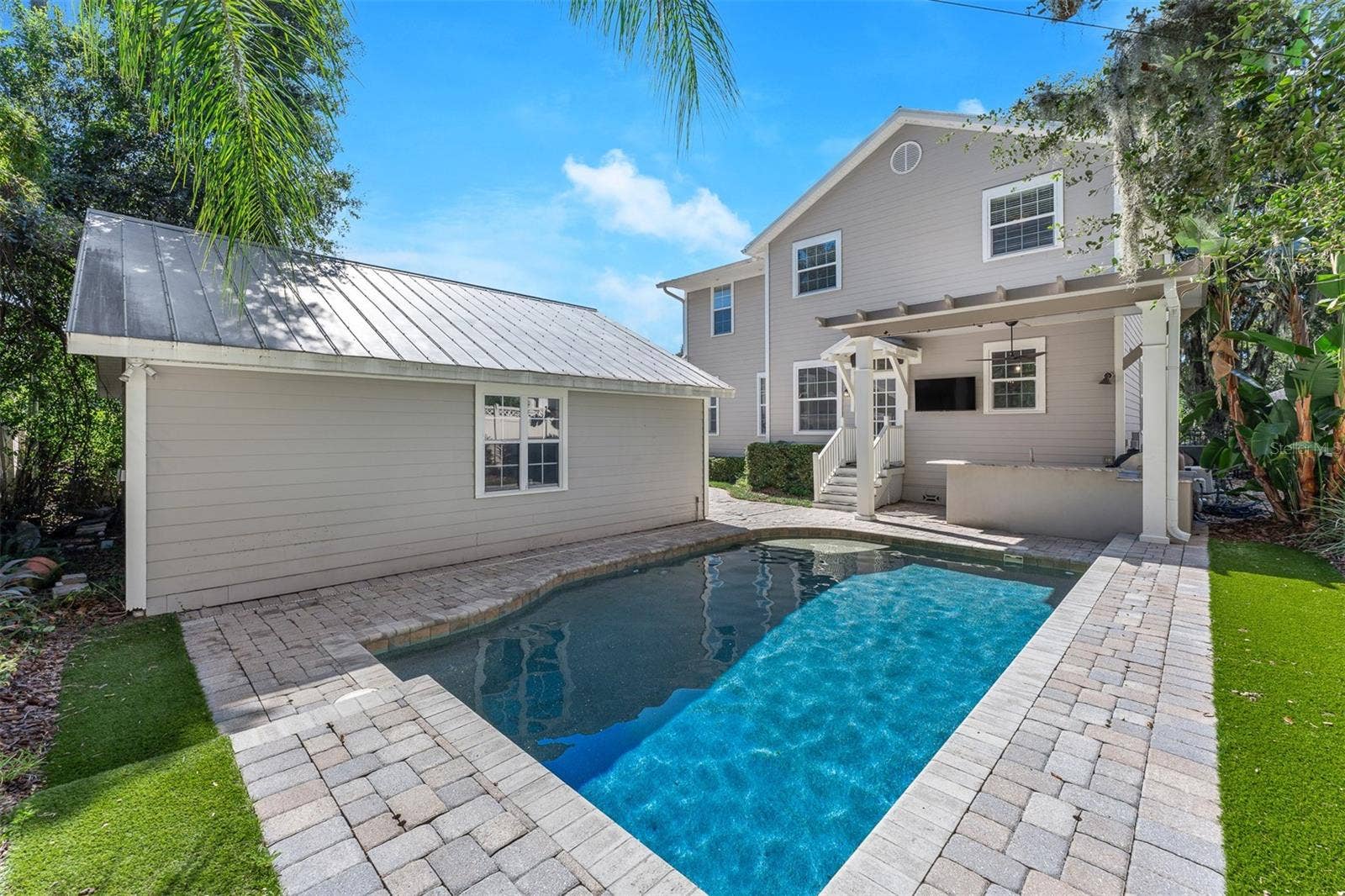 1629 DORMONT LANE, Orlando, FL 32804 1629 DORMONT LANE, Orlando, FL 32804